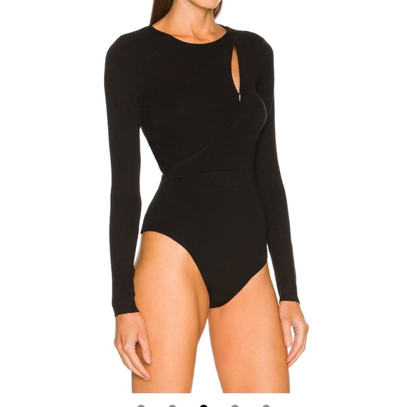 ASTR - Picture 5 of 7